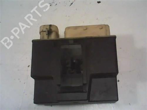 Used Electronic module Electronic module 38354367 38354367