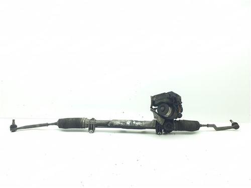 steering-rack-mercedes-benz-a-class-w169-2004-2005-2006-2007-2008-2009-2010-2011-2012-38397561 main image