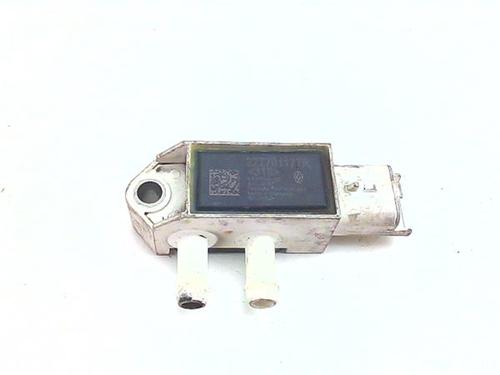 Used Electronic module Electronic module 38391092 38391092