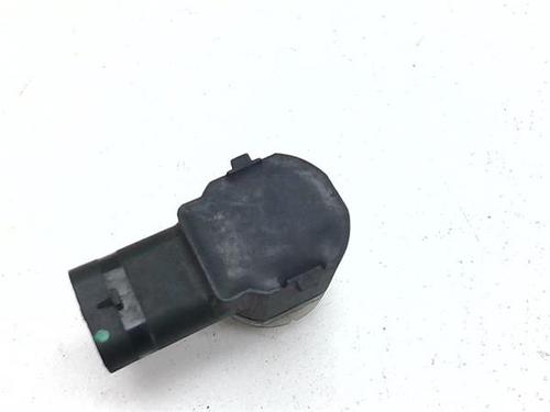 Electronic module RENAULT LAGUNA III (BT0/1) 2.0 dCi (BT01, BT08, BT09, BT0E, BT0K, BT12, BT1C, BT1D,... | BP38377340M83 - Image 5