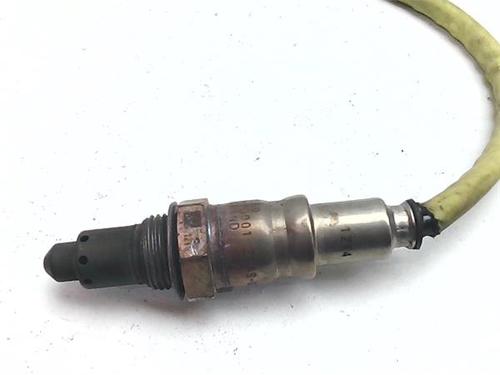 Electronic sensor OPEL CORSA F (P2JO) 1.2 (68) | BP38384389M84 - Image 4