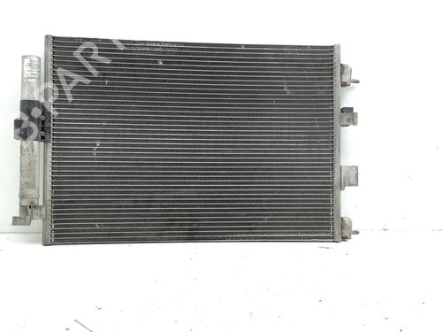 Used AC radiator AC radiator 38705090 38705090