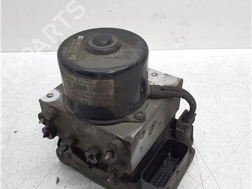 Used ABS pump ABS pump 38365104 38365104