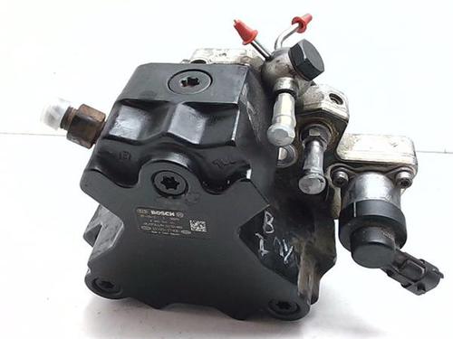 Injection pump HYUNDAI i30 (FD) 2.0 CRDi | BP38354645M78 - Image 5