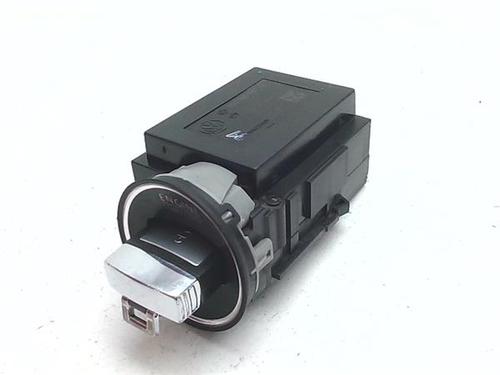 ignition-barrel-vw-passat-b6-3c2-2005-2006-2007-2008-2009-2010-2011-38392921 main image