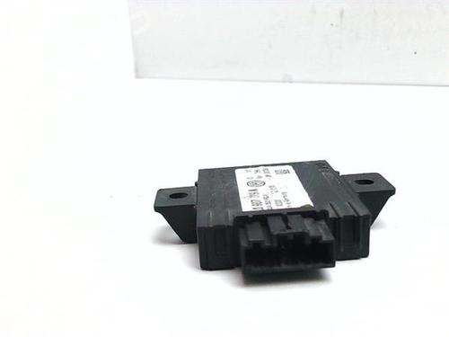 Elektronisk modul Elektronisk modul 38373093 38373093