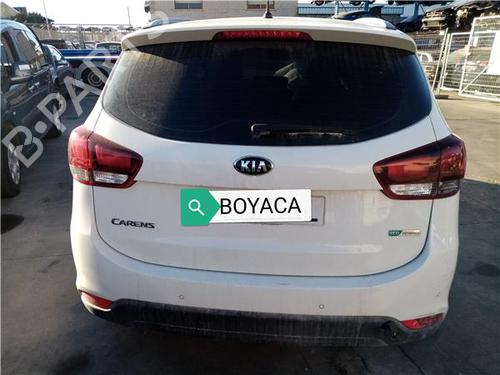 bagklap-cckombi-coupe-kia-carens-iv-2013-38361526 main image