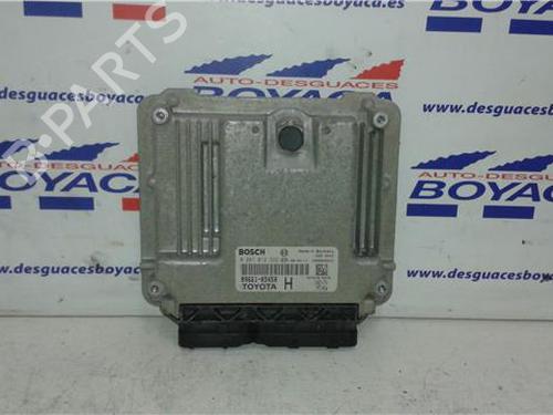 Used Control unit Control unit 38349122 38349122