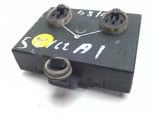 Control unit AUDI A1 (8X1, 8XK) 1.4 TFSI | BP38404215M11 - Image 4