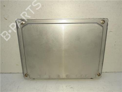 Used Control unit Control unit 38359561 38359561