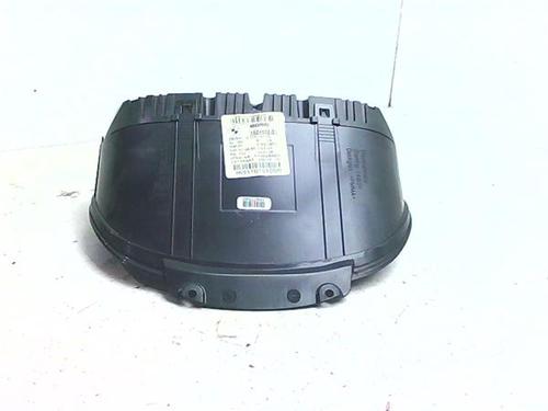 Instrument cluster BMW 1 (E87) 118 i | BP38395638C47 - Image 4