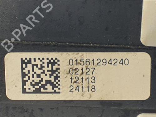 Headlight switch ALFA ROMEO STELVIO (949_) 2.2 D Q4 (949.AXB2A) | BP38369978I24 - Image 3