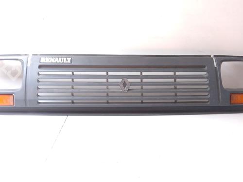 Used Grille Grille 38401573 38401573