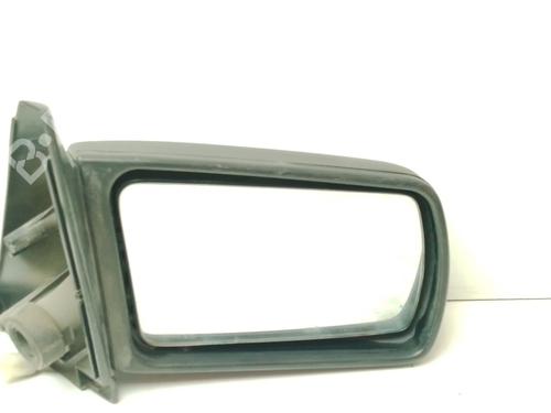 Used Right mirror Right mirror 38402918 38402918