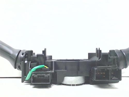 Headlight switch TOYOTA AYGO (_B4_) 1.0 (KGB40) | BP38361008I24 - Image 4