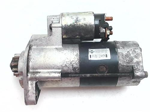 Starter RENAULT TRUCKS Maxity | BP39962083M8 - Image 4