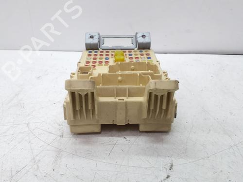 Electronic module HYUNDAI i20 I (PB, PBT) 1.2 | BP38335071M83 - Image 4