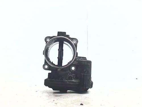Used Throttle body Throttle body 38396434 38396434