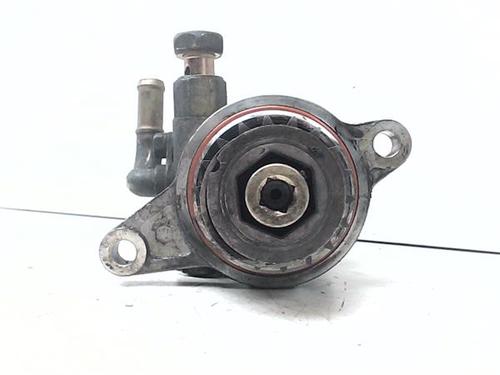 Used Steering pump Steering pump 38405124 38405124
