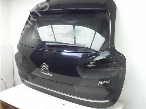 Tailgate CITROËN C4 Picasso II 1.6 BlueHDi 120 | BP40085598C6 - Image 6
