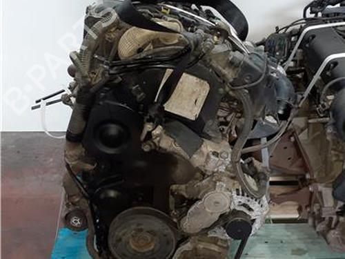 Used Alternator Alternator CITROËN C4 I (LC_) 1.6 HDi (109 hp) 39961880 39961880