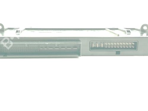 Electronic module BMW 1 (E81) 118 d | BP38482681M83 - Image 3