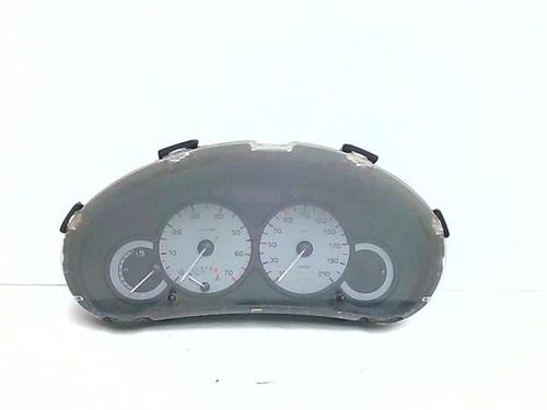 instrument-cluster-citroen-berlingo-box-bodympv-b9-2008-38398557 main image