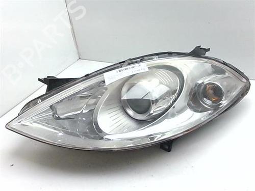 Used Left headlight Left headlight 38361608 38361608