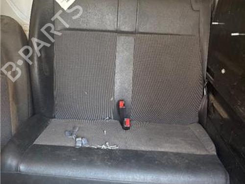 Right front seat PEUGEOT EXPERT Bus (V_) 1.5 BlueHDi 100 | BP38391076C16 - Image 5