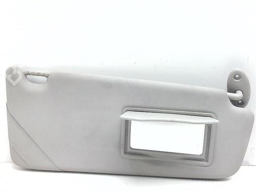 Right sun visor FORD S-MAX (WA6) 2.0 TDCi | BP38385460I2 - Image 4