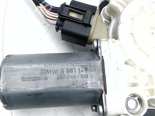 Front right window mechanism BMW 5 (E60) 520 d | BP38364620C23 - Image 3