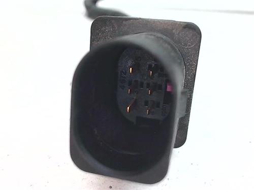 Electronic sensor AUDI A4 B8 (8K2) 2.0 TDI quattro | BP38390005M84 - Image 3
