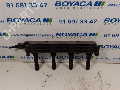 Used Ignition coil Ignition coil 38355124 38355124
