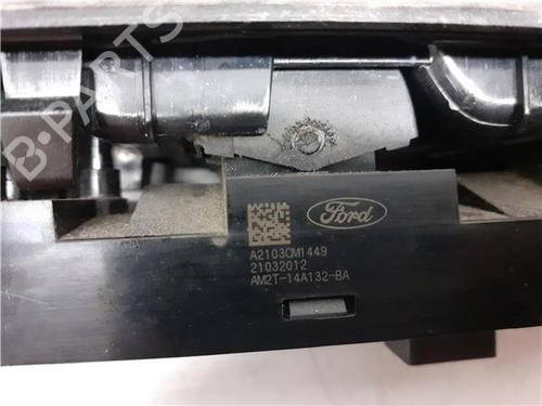 Switch FORD MONDEO IV Saloon (BA7) 2.0 TDCi | BP38359447I30 - Image 5