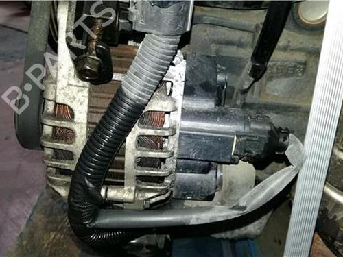 Generator Generator 38349656 38349656