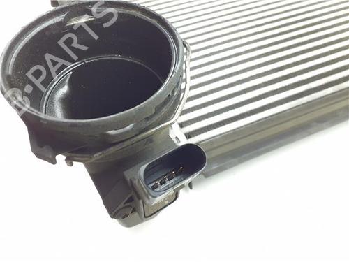 Intercooler SEAT LEON (1P1) 1.9 TDI | BP38385848M30 - Image 4