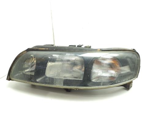 Used Left headlight Left headlight 38464866 38464866