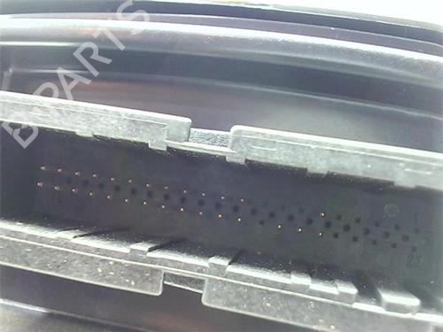 Instrument cluster OPEL ASTRA H CLASSIC Hatchback (A04) 1.7 CDTI (L48) | BP38406166C47  - Image 5