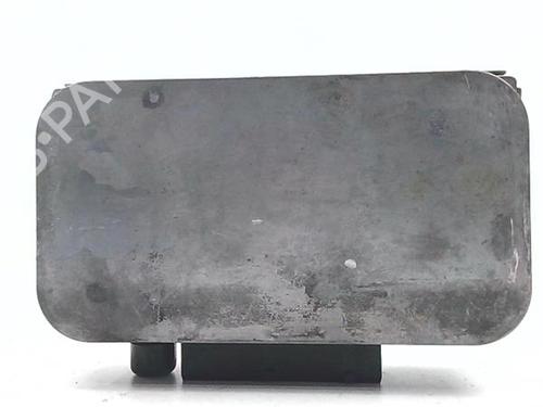 Gearbox control unit RENAULT ESPACE IV (JK0/1_) 2.2 dCi (JK0H) | BP38392479M52 - Image 3