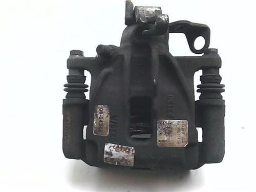 Used Left rear brake caliper Left rear brake caliper 38384962 38384962