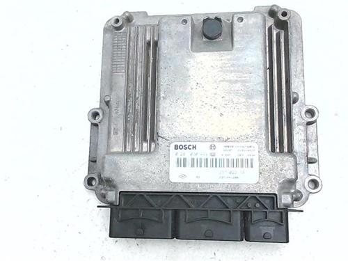 Control unit DACIA LOGAN II 1.5 dCi | BP38394715M11  - Image 5