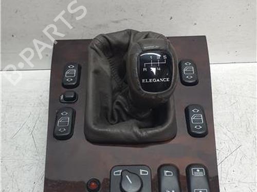 Used Switch Switch 38367056 38367056