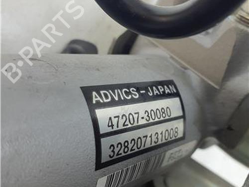 Servo brake LEXUS GS (_L1_) 450h (GWL10_) | BP38368465M42 - Image 3