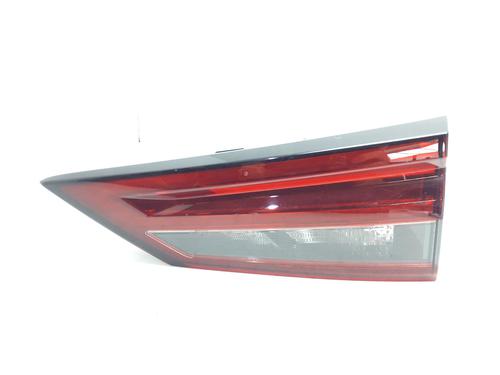 Used Right tailgate light Right tailgate light NISSAN QASHQAI III (J12) 1.3 DIG-T (140 hp) 39721989 39721989