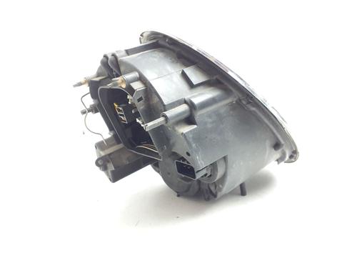 Right headlight MINI MINI (R50, R53) One | BP38396433C29 - Image 5