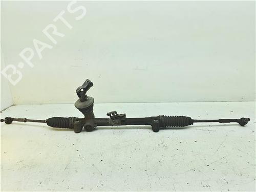 steering-rack-opel-corsa-d-hatchback-van-s07-2006-2007-2008-2009-2010-2011-2012-2013-2014-38373401 main image