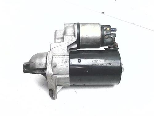 Used Starter Starter 38393415 38393415