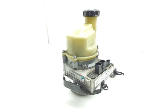 Steering pump DACIA LOGAN (LS_) 1.2 16V (LS1N, LS02, BS02) | BP38402788M99 - Image 2