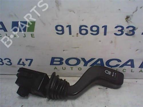 Used Headlight switch Headlight switch 38352290 38352290