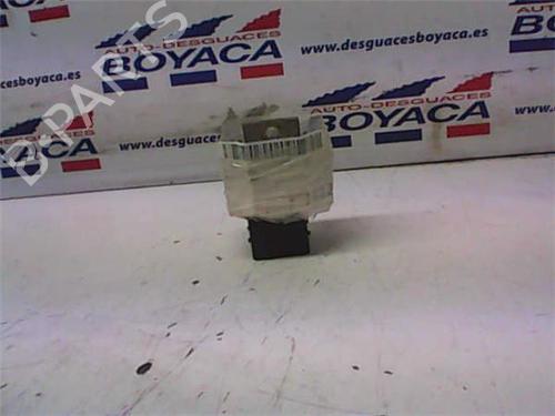 Used Electronic module Electronic module 38354099 38354099